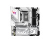 MAINBOARD ASUS ROG STRIX B860-G GAMING WIFI