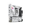 MAINBOARD ASUS ROG STRIX B860-G GAMING WIFI