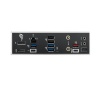 MAINBOARD ASUS ROG STRIX B860-I GAMING WIFI