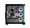 CASE SAMA SV01