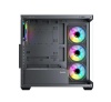 CASE SAMA SV01