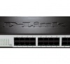 Switch D-Link DES-1024D 24 Port