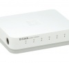 Switch D-Link DGS-1005A 5-port