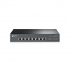 Switch TP-Link TL-SX1008 8 port 10 Gbps