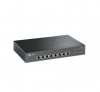 Switch TP-Link TL-SX1008 8 port 10 Gbps