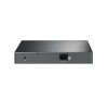 Switch TP-Link TL-SX1008 8 port 10 Gbps