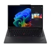Laptop Lenovo ThinkPad T14s Gen 6 21QX00LEVA