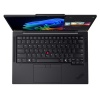 Laptop Lenovo ThinkPad T14s Gen 6 21QX00LEVA