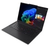 Laptop Lenovo ThinkPad T14s Gen 6 21QX00LDVA