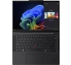 Laptop Lenovo ThinkPad T14s Gen 6 21QX00LEVA