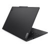 Laptop Lenovo ThinkPad T14s Gen 6 21QX00LKVN