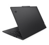 Laptop Lenovo ThinkPad T14s Gen 6 21QX00LKVN