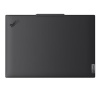 Laptop Lenovo ThinkPad T14s Gen 6 21QX00LKVN