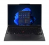 Laptop Lenovo ThinkPad T14s Gen 6 21QX00LHVA
