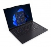 Laptop Lenovo ThinkPad T14s Gen 6 21QX00LJVN 