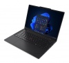 Laptop Lenovo ThinkPad T14s Gen 6 21QX00LJVN 