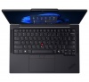 Laptop Lenovo ThinkPad T14s Gen 6 21QX00LHVA