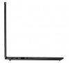Laptop Lenovo ThinkPad T14s Gen 6 21QX00LHVA