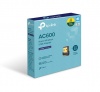 Usb Wifi TPLink Archer T2U Nano