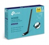 Usb Wifi TPLink Archer T2U Plus