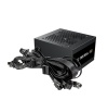 Nguồn Xigmatek Thor T650 V3 650W EN45998