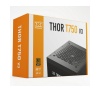 Nguồn Xigmatek Thor T750 V3 750W EN43130