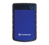 Ổ cứng di động Transcend H3B 2TB TS2TSJ25H3B