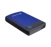 Ổ cứng di động Transcend H3B 1TB TS1TSJ25H3B 