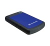 Ổ cứng di động Transcend H3B 2TB TS2TSJ25H3B
