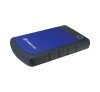 Ổ cứng di động Transcend H3B 2TB TS2TSJ25H3B