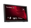 MÀN HÌNH LCD VIEWSONIC TD2223-2