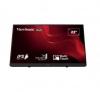 MÀN HÌNH LCD VIEWSONIC TD2230