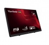 MÀN HÌNH LCD VIEWSONIC TD2230