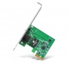 Card mạng TPLink TG-3468