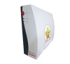 UPS SANTAK TG 750 PRO 750VA/300W