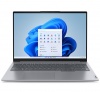 Laptop Lenovo ThinkBook 16 G9 IRL 21US008DVA