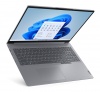 Laptop Lenovo ThinkBook 16 G9 IRL 21US008DVA