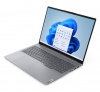 Laptop Lenovo ThinkBook 16 G9 IRL 21US008DVA