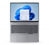 Laptop Lenovo ThinkBook 16 G9 IRL 21US008DVA