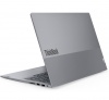 Laptop Lenovo ThinkBook 16 G9 IRL 21US008DVA