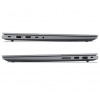 Laptop Lenovo ThinkBook 16 G9 IRL 21US008DVA