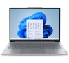 Laptop Lenovo Thinkbook 14 G9 IRL 21UY008XVN