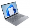 Laptop Lenovo Thinkbook 14 G9 IRL 21UY008XVN