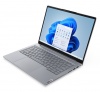 Laptop Lenovo Thinkbook 14 G9 IRL 21UY008XVN