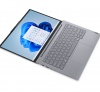 Laptop LenovoThinkBook 14 Gen 9 IRL 21UY008MVA