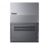 Laptop LenovoThinkBook 14 Gen 9 IRL 21UY008MVA