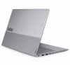 Laptop LenovoThinkBook 14 Gen 9 IRL 21UY008MVA