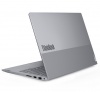 Laptop LenovoThinkBook 14 Gen 8 IAL 21SJ00F8VA