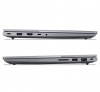 Laptop Lenovo Thinkbook 14 G9 IRL 21UY008XVN