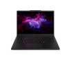  Laptop Lenovo ThinkPad P14s Gen 6 21QT0058VA